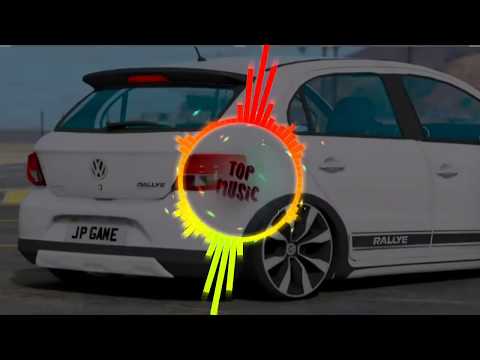 Culpa da bebida - Zé vaqueiro (Top music)