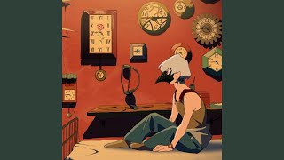 Cover art for 永遠甚だしい