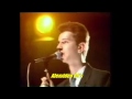 DEPECHE MODE- PHOTOGRAPHIC - SOME ...