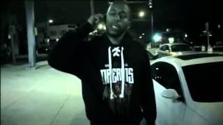 Tony Story  2 Video Meek Mill