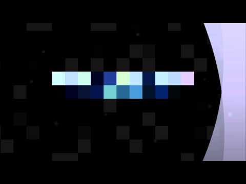 Swedish House Mafia MashUp - Axwell, Steve Angello & Sebastian Ingrosso