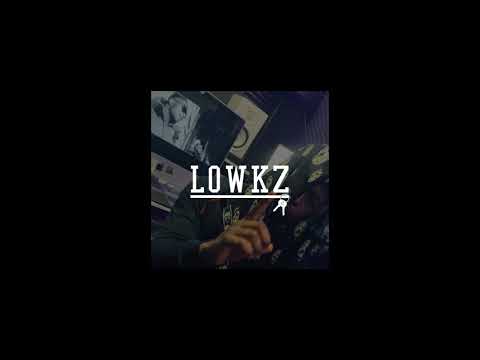 Lowkz - Like Me - 2019 @Lowkz1st