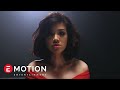 Agatha Suci - Cintai Aku Lagi
