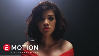 Agatha Suci - Cintai Aku Lagi (Official Music Video)