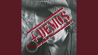 Lo Que Está Bien Está Mal