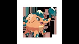 【生放送】今更ポケットモンスターSVをやります　Part4