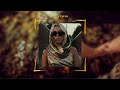 Miley Cyrus Flowers Slowed Reverb