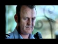 Who S There TV Commercial 2011
