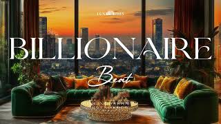 Download lagu AFROBEAT Vibes – Billionaire Energy, Visualize Abundance & Good Vibes Playlist mp3