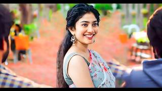 Download lagu Ajaygadu' South Hindi Dubbed Blockbuster Romantic Movie Full HD 1080p | Shweta Mehta, Ajay Kumar mp3