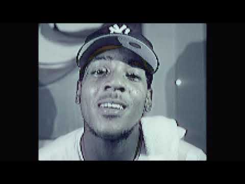 Loud - Dnellz x YK Eif x Oliver Steunchx (Shot By: DamigeVisual)