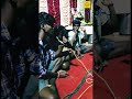 Ennoda Kanavil Vantha Devathai Song Gana Seenu Trending Song