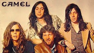 Camel - Rajaz (Lirik &amp; Terjemahan Indonesia)