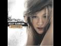 Kelly Clarkson Hear Me