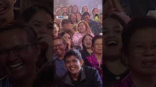 Download lagu Malino Akhirnya Meminta Maaf dan Ingin Pulang ke Ibunya #KonserNatal2025 #ChristmasCelebration2025 mp3