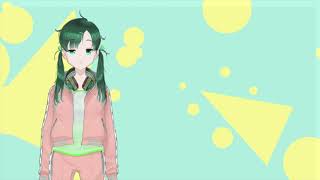 polcaありがとうございました動画!!