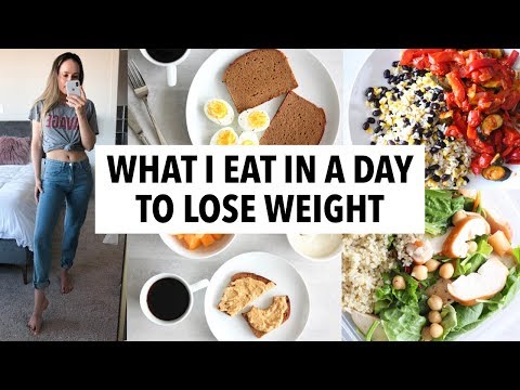 download lagu mp3 mp4 How Many Points Is Quinoa, download lagu How Many Points Is Quinoa gratis, unduh video klip How Many Points Is Quinoa