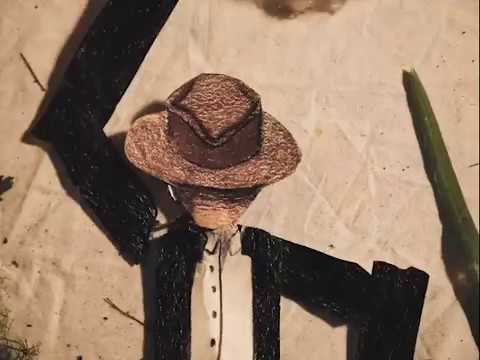 Thumbnail for Great Highway Album Release by Paula Frazer