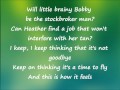 Graduation Song (Friends Forever) -Vitamin C ...