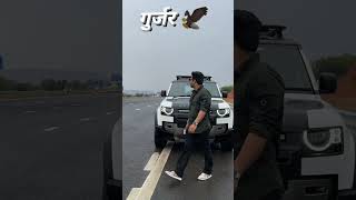 Download lagu UP KE SHOOTER REMIX NEW DJ SONG 2023 ROHIT SARDHANA || #viralvideo #shorts mp3