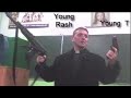 HYPE.mp3 YOUNG T FT: YOUNG RASH HYPE.mp3 YOUNG T FT: YOUNG RASH