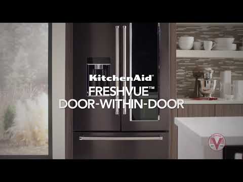 Varouj Appliances -  Reliable, Honest, Professional.  Since 1989.