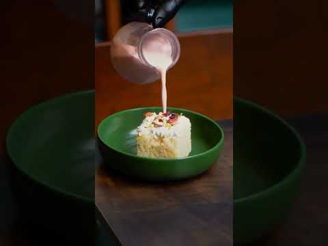 Yummy cake 🤤🎂🧑‍🍳😍#food #song #music #video