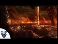 Call Of Duty Modern Warfare 2 Remastered Bird Hunter Trophy Guide