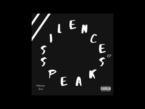 Girl I Know (Feat. Vidal Garcia) [Prod. Legion Beats]