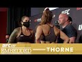 UFC 250 Embedded: Vlog Series - Episode 5