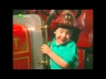Video From Closing To Barney What A World We Share 1999 VHS