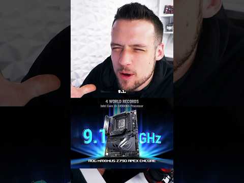 Time to Overclock Our Gaming PCs