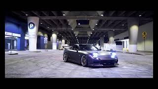Video Thumbnail for 1996 Mazda RX-7 Turbo