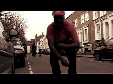 Doller Da Dustman - Counter Attack *NEW*