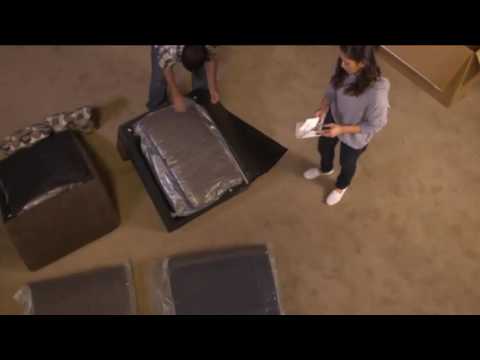 download lagu mp3 mp4 Suffield Serta Armchair, download lagu Suffield Serta Armchair gratis, unduh video klip Suffield Serta Armchair