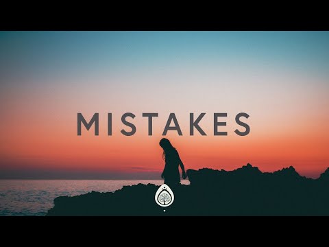 1 Hour |  Unspoken ~ Mistakes (Lyrics)