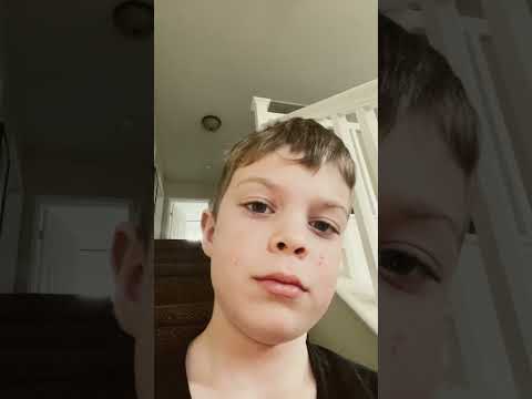 Youtubers, real names, LankyBox, Gavin world cool cookies, Kreek craft think noodles ￼