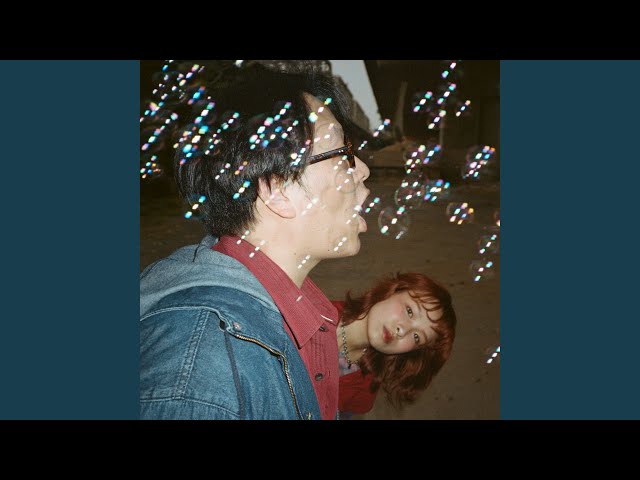 พบกันอีก - TELEx TELEXs