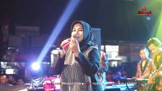 Download lagu COVER BULAN DIRANTING CEMARA   Ayu Mustika | MORETA mp3