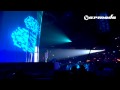 Armin van Buuren feat. Jennifer Rene - Fine Without You [Live at Armin Only - Imagine]
