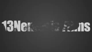 30-day Short-animation-a-day Challenge: Day 11