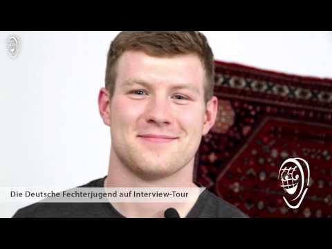 HomeStory "Die Säbel-WG" in Dormagen Teaser