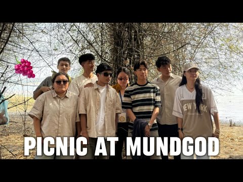 Hanging out in Mundgod — good vibes, calm moments, and great company 🌤️  #tibetanvlogger #tibetan 