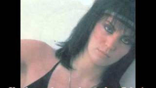 Joan Jett - If ya want my luv (subtitulos español)