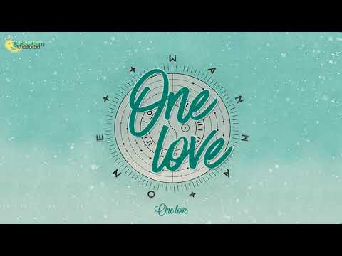 [Vietsub] One Love - Wanna One
