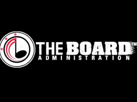 Black Cobain "Low End" Freestyle