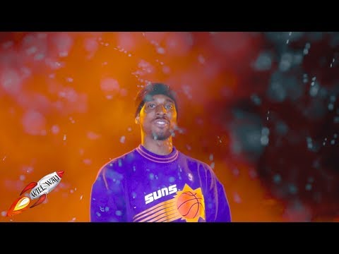 Slavenameflick - 2007 Britney Spears N Paris Hilton (Dir. by @lil__eg)