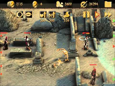 two worlds ii castle defense pc download