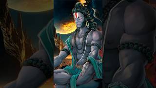 lord Hanuman ji 💯👍👍 status video 🙏🙏