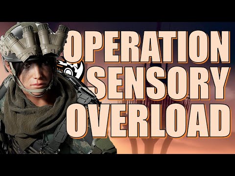 HEAVY METTLE | Everything Coming in Rainbow Six Siege Y8S3